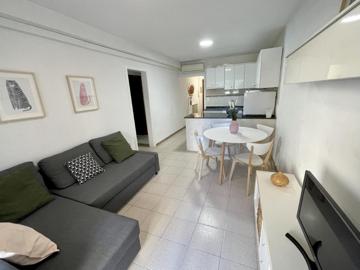 La Pineda Apartment * La Pineda