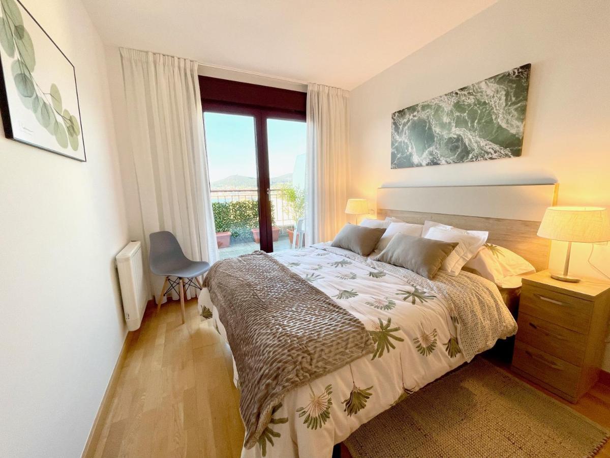 The Cliffs - The Look Seiramar Apartamento