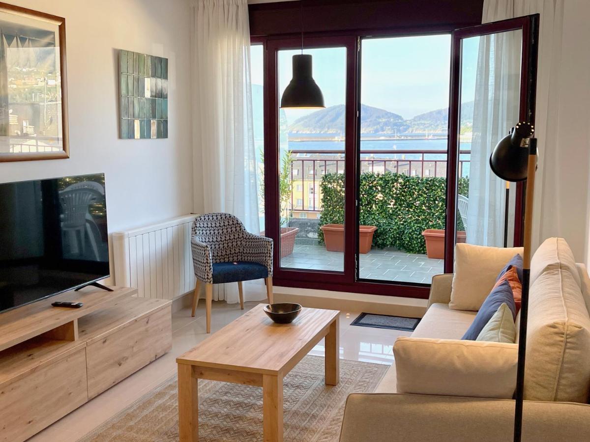 The Cliffs - The Look Seiramar Apartamento *