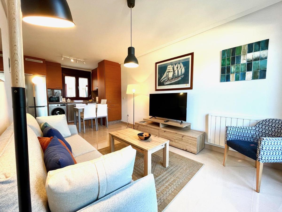 The Cliffs - The Look Seiramar Apartamento Viveiro
