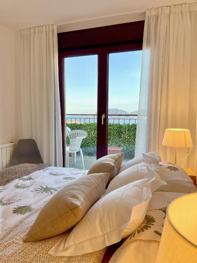 The Cliffs - The Look Seiramar Apartamento