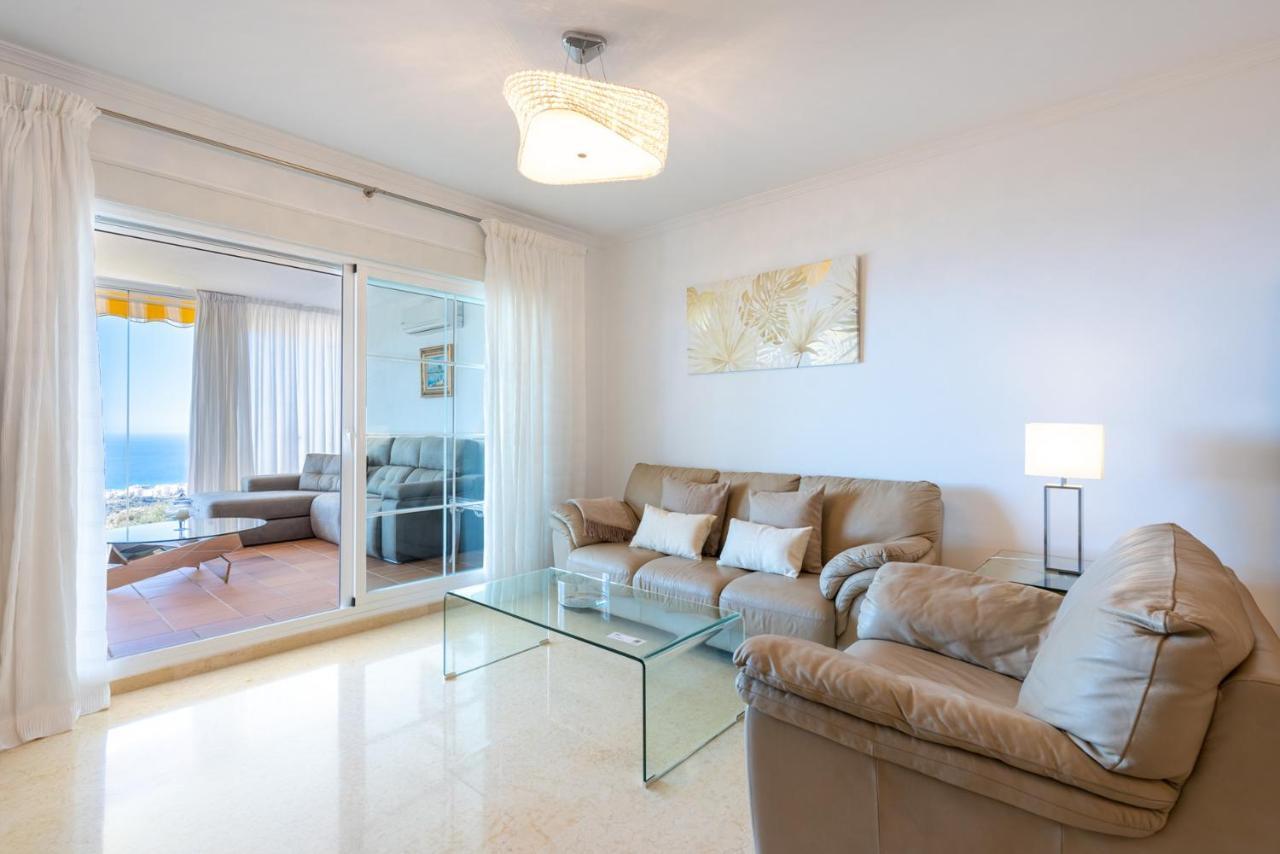 Apartamento Venus // La Zenaida Luxury *