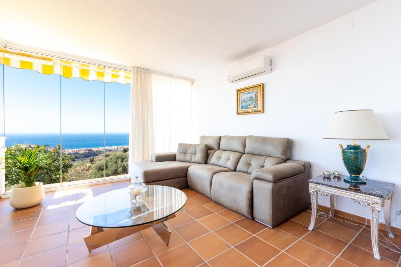 Venus // La Zenaida Luxury