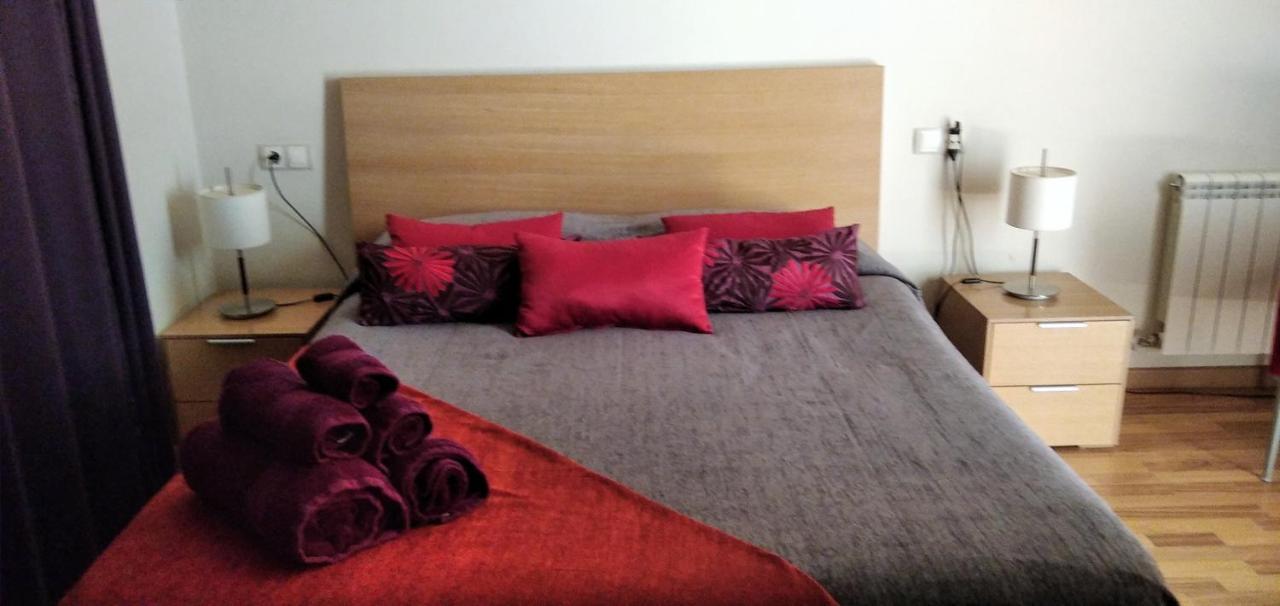 Petit Hotel