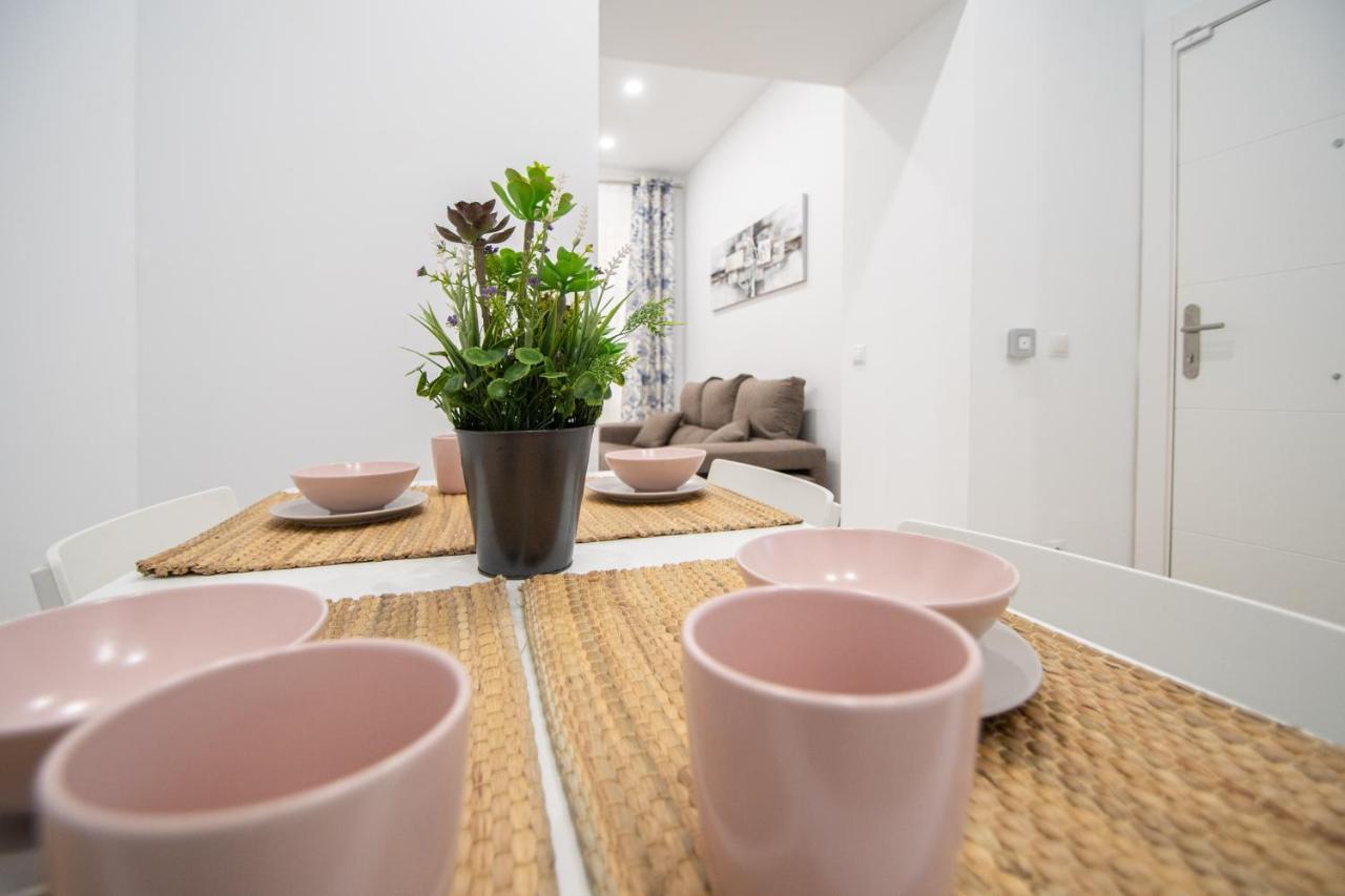 Apartment Calas De *