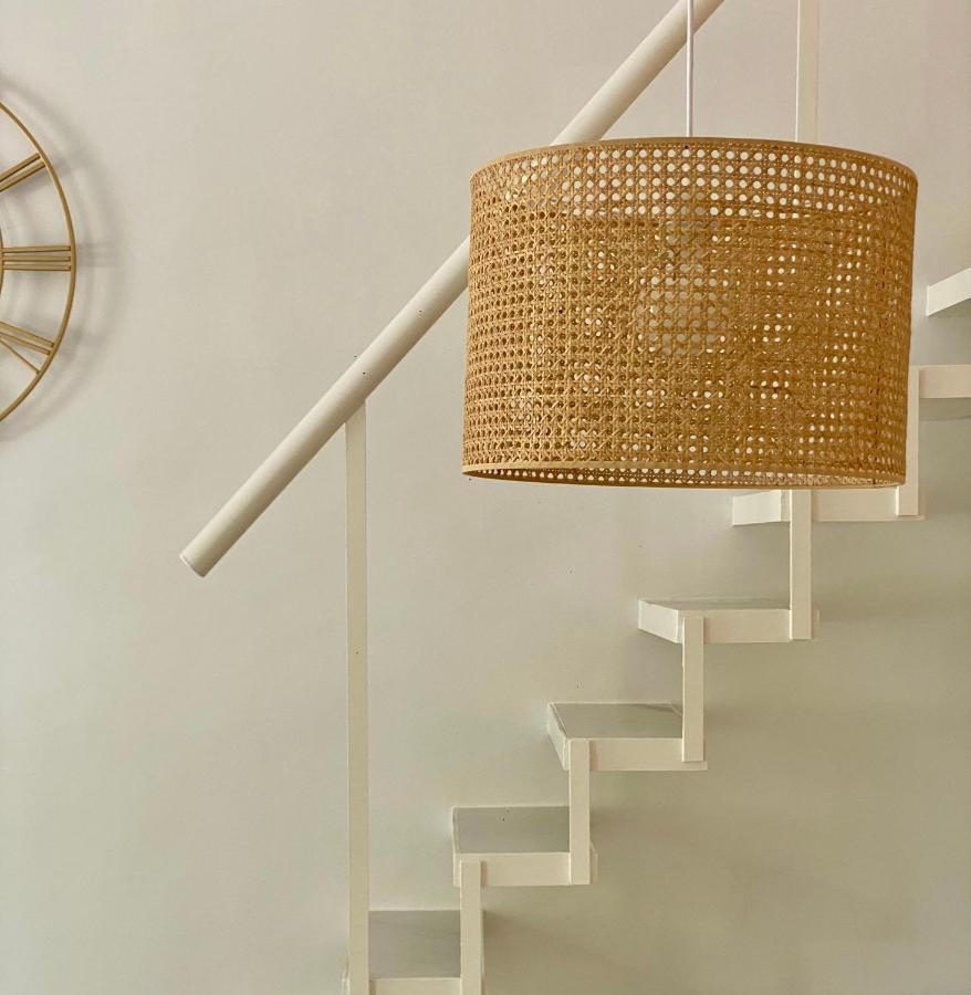 Apartamento Charming - Largas Madrid
