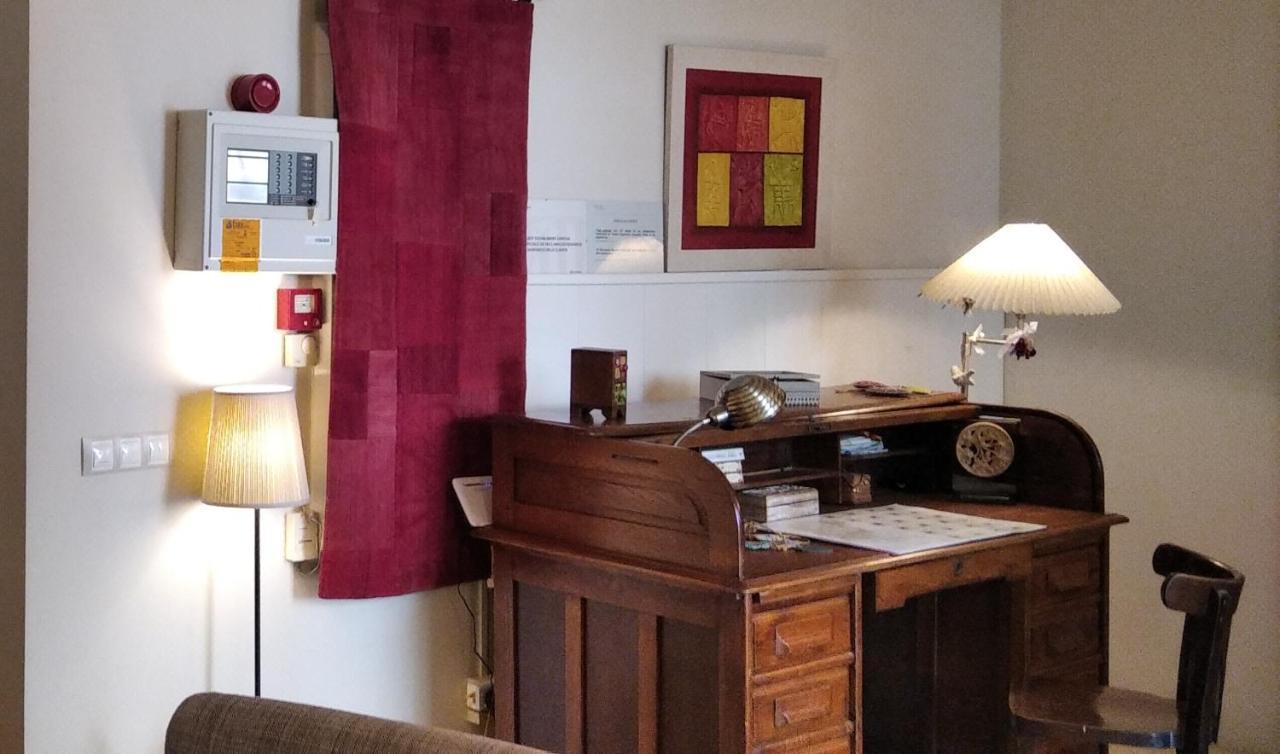 Hotel Petit 2*