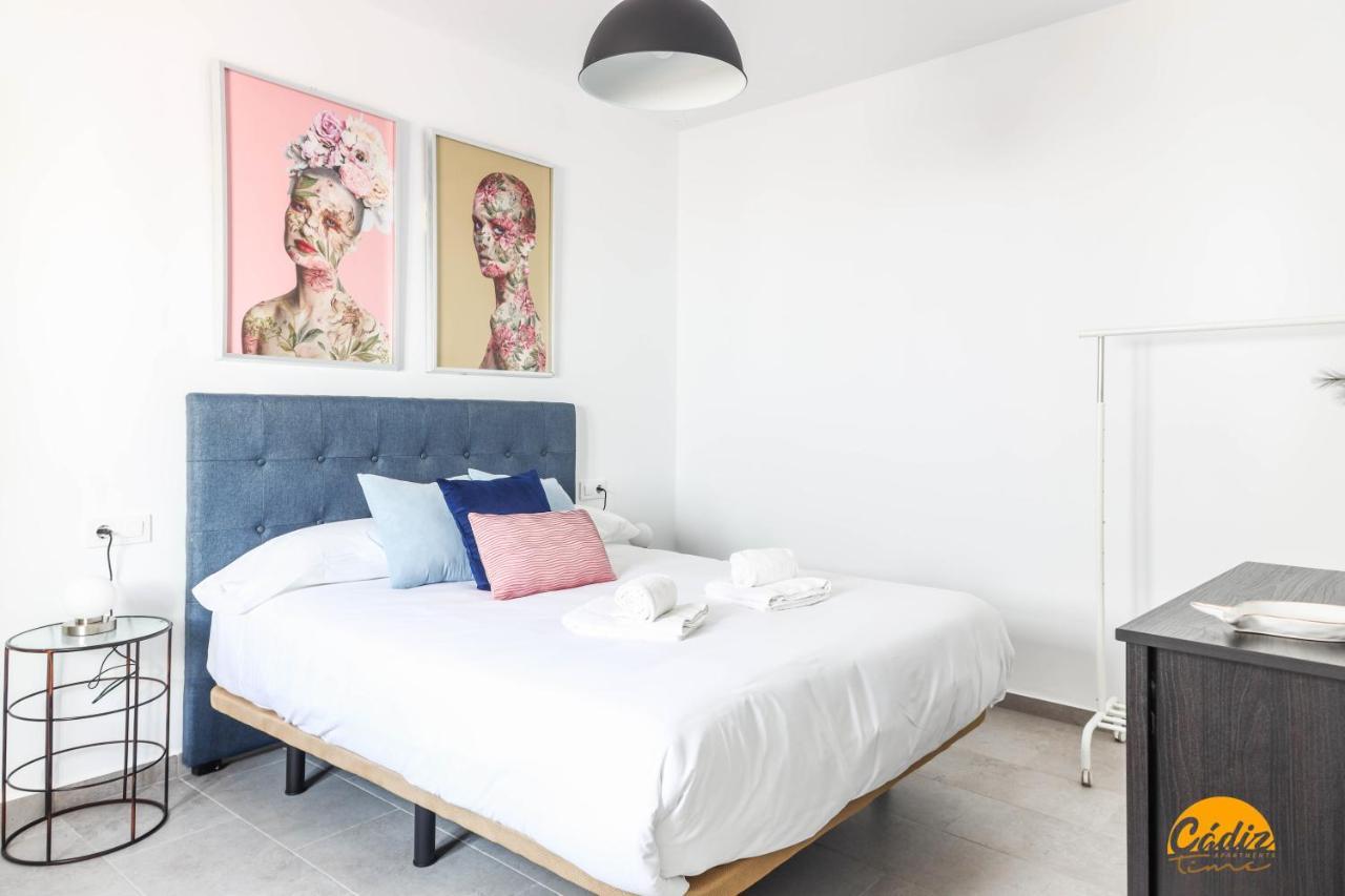 Apartment Casa Rehala By Time