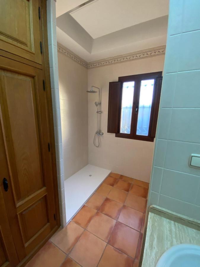 Viñas Villa