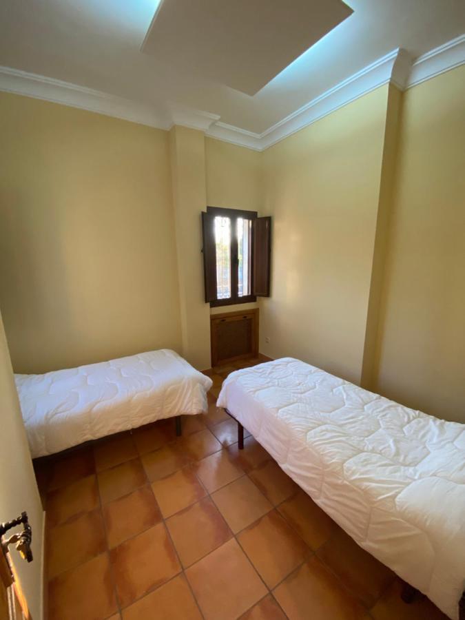 Villa Viñas