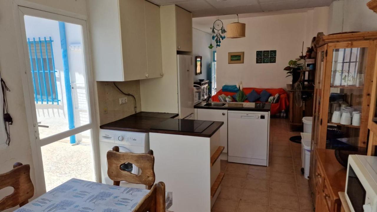 Holiday home House With Exclusive Pool And Garden 7 Min Walk From The And The Center *