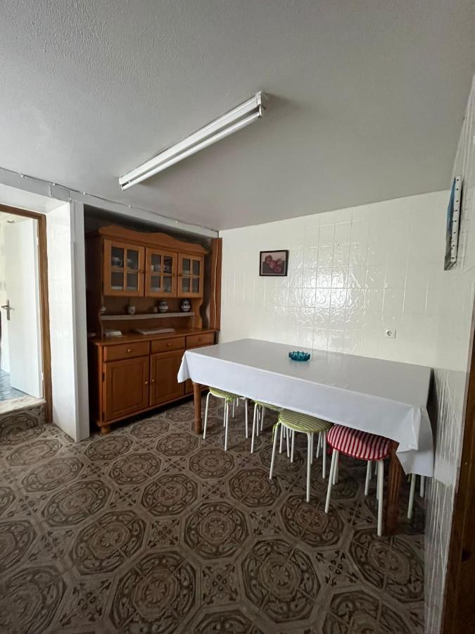 Pancarale-llanes 12pax Сasa de vacaciones