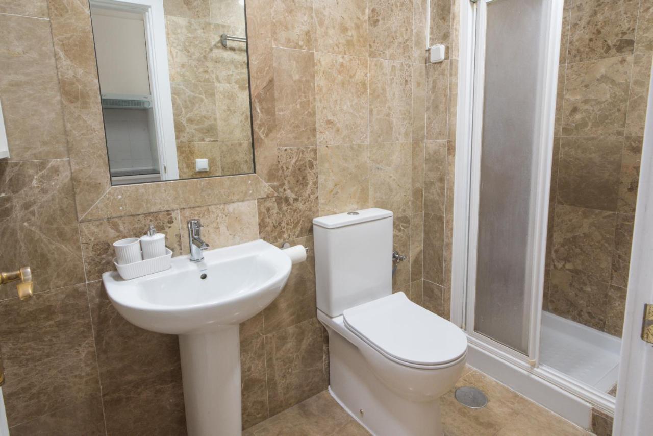Apartamento Brisa 2º11