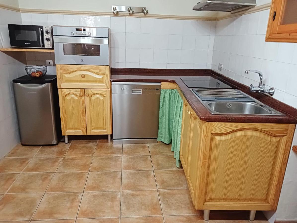 Apartment Burgues
