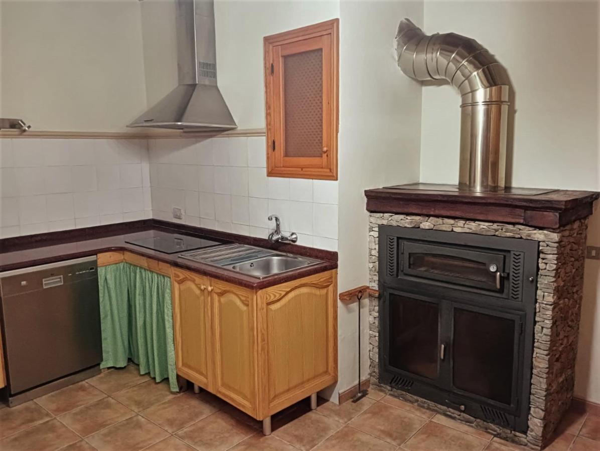 Apartment Burgues