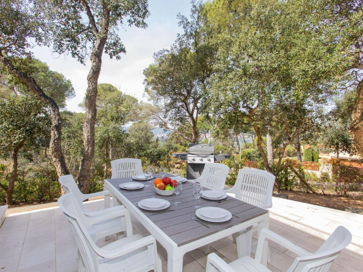 Brasil By Interhome Holiday home *