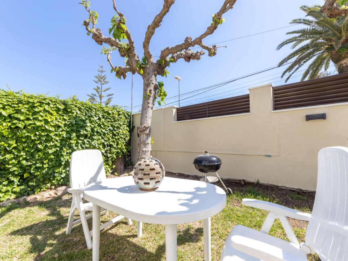 L'estel By Interhome Apartment