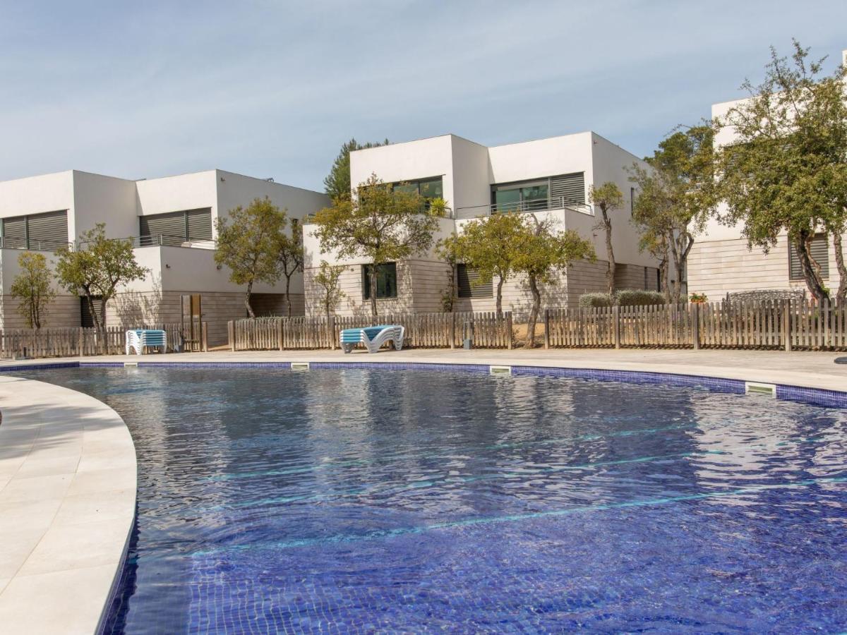 Brasil By Interhome Holiday home *