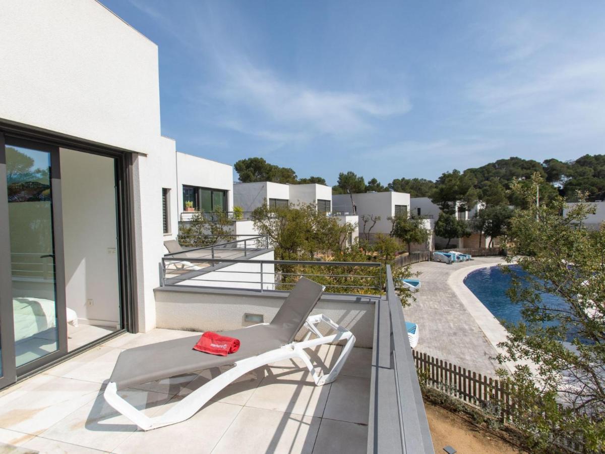 Holiday home Brasil By Interhome *