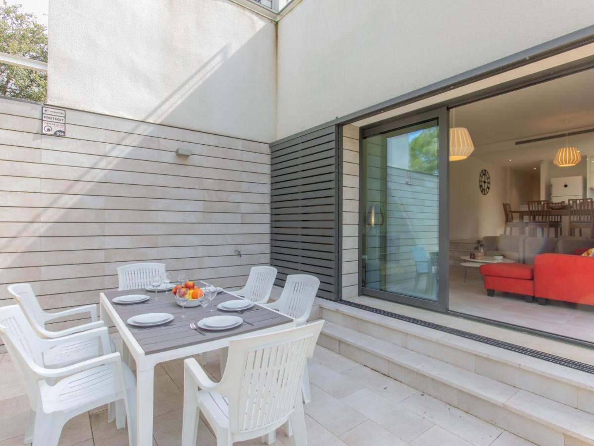 Holiday home Brasil By Interhome *