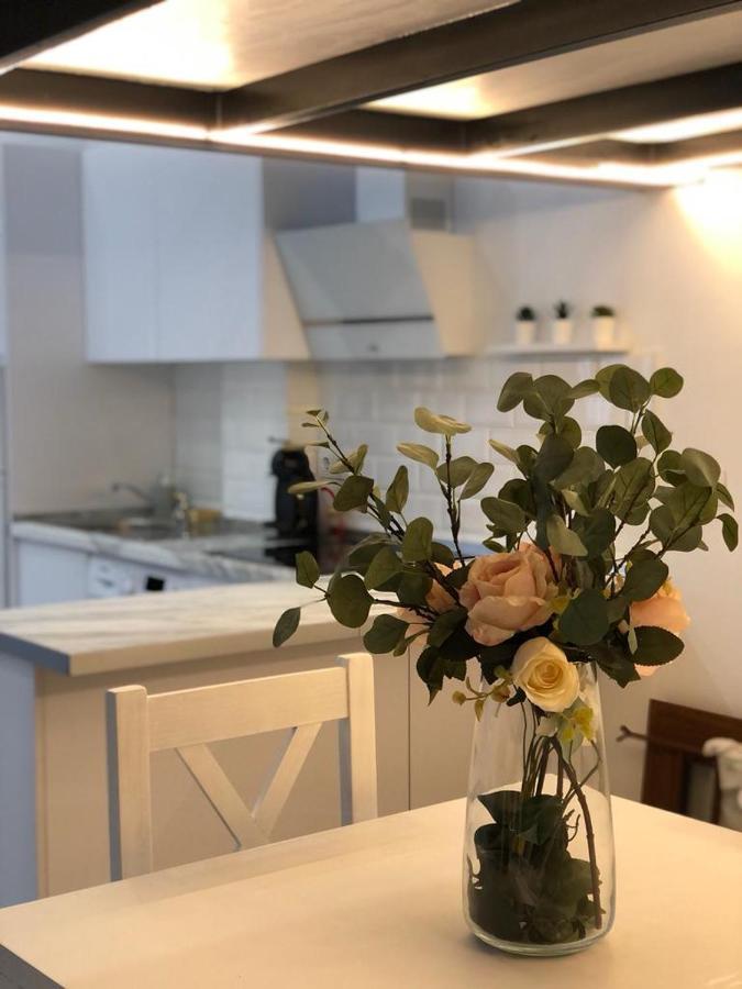 Apartamento López *