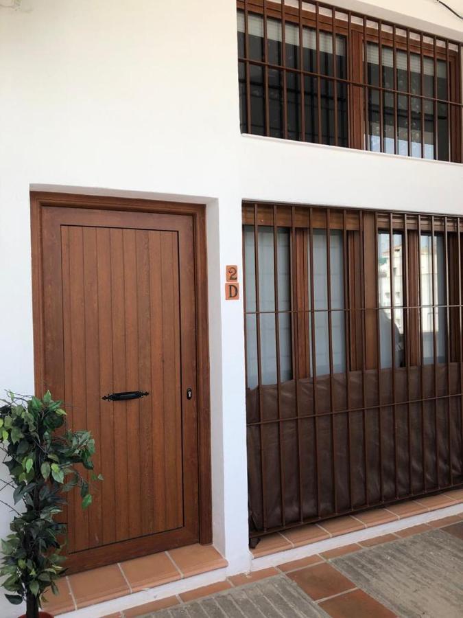 López * Vejer de la Frontera