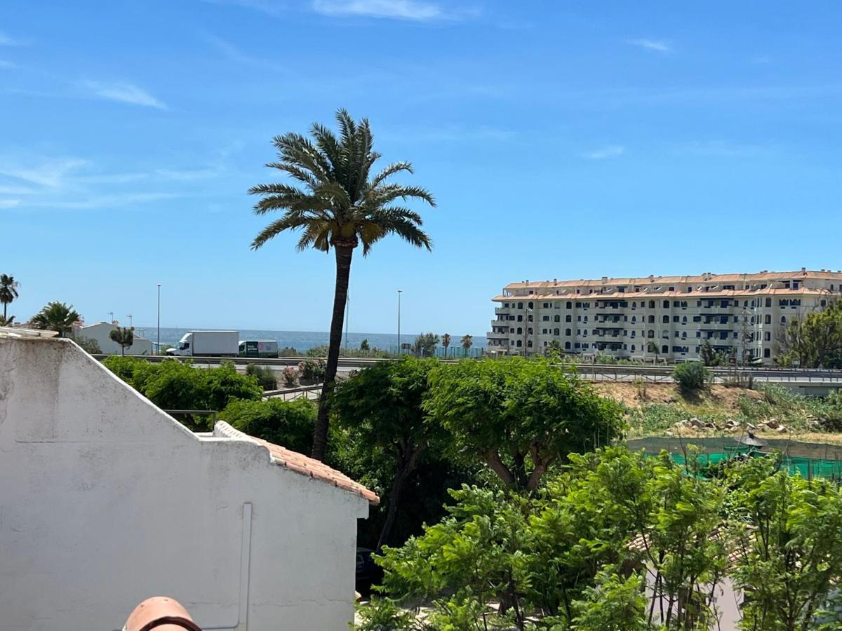 Perla De Costa Villa *