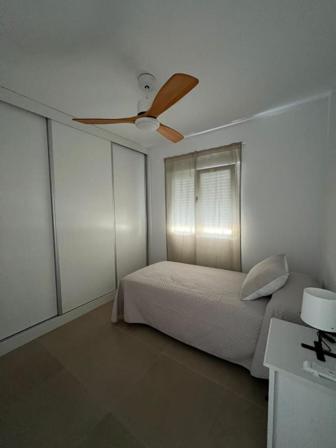 Hospedería Ortiz En De Apartamento
