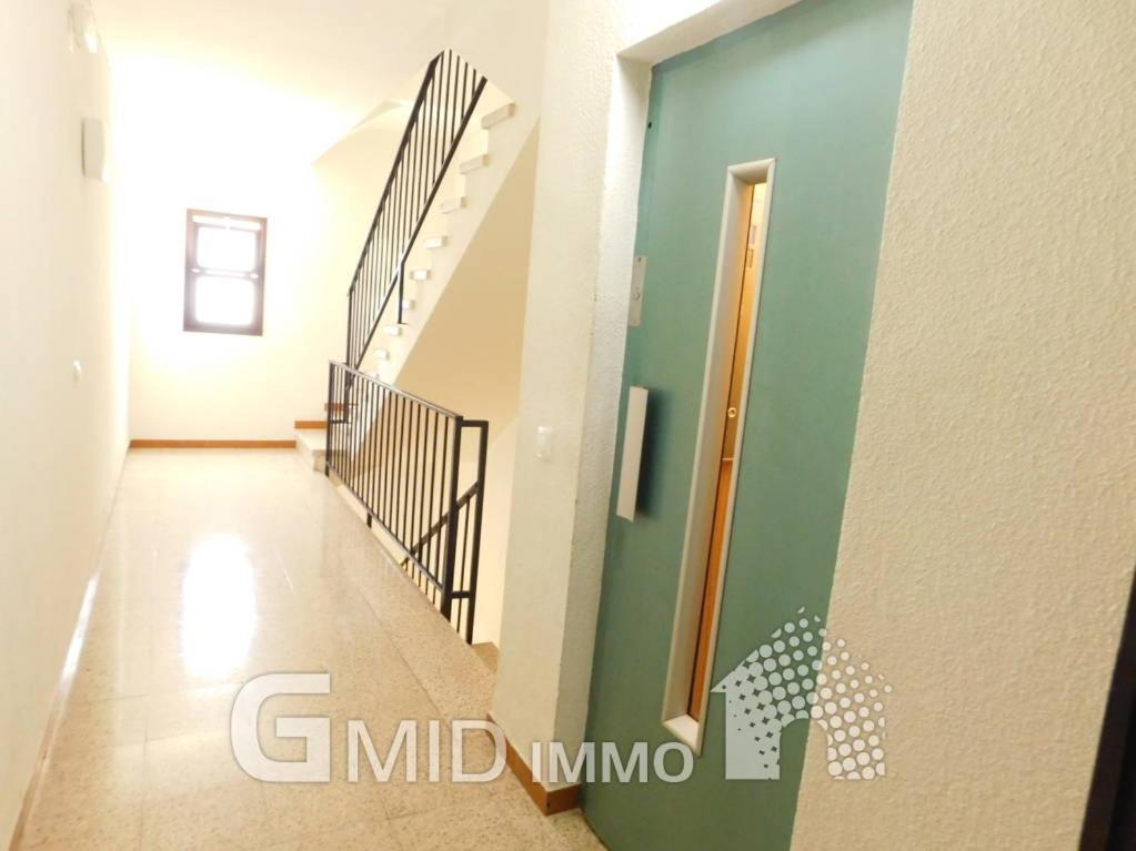 Apartamento Cosy House