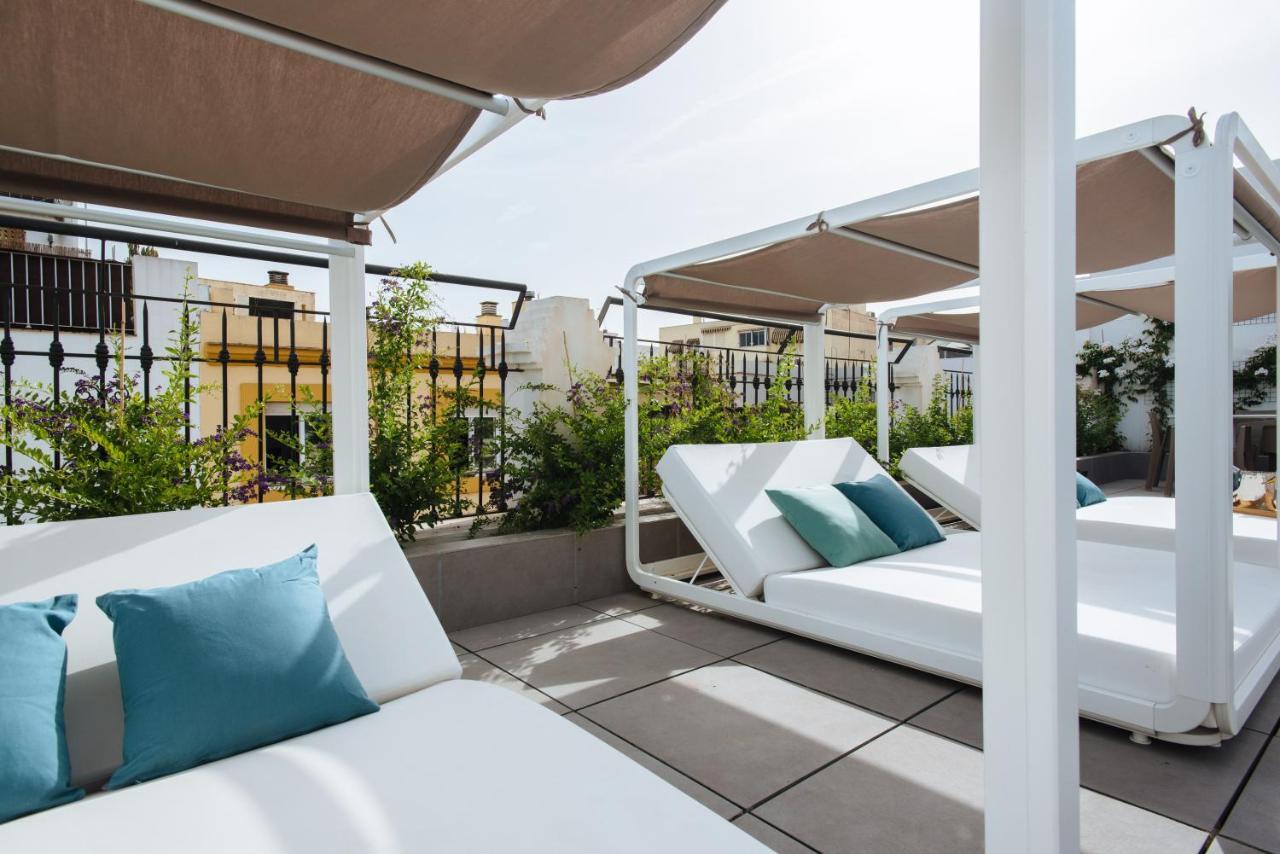 Apartamento Guadalupe 15 By Magno *