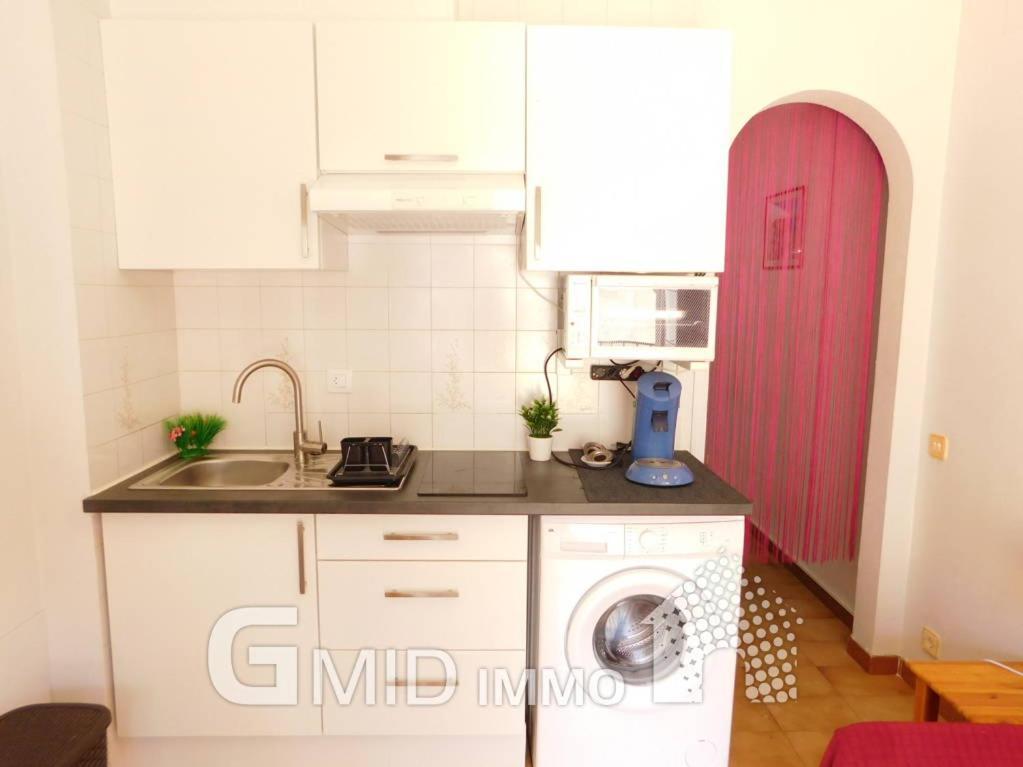 Cosy House Apartamento Ampuriabrava