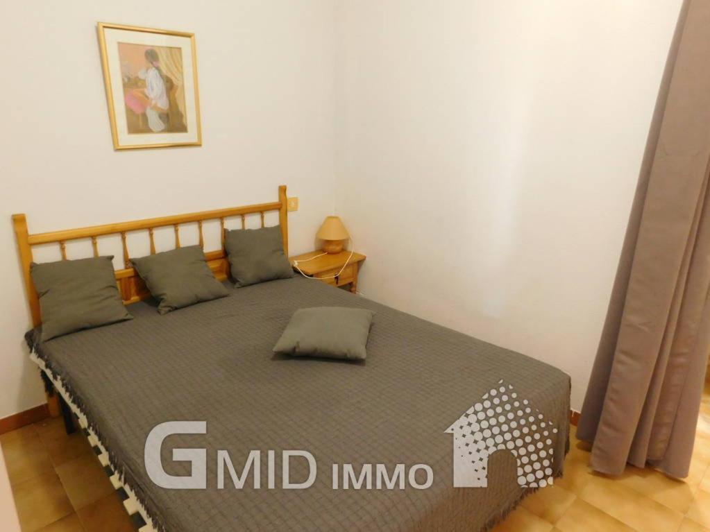 Cosy House Apartamento *