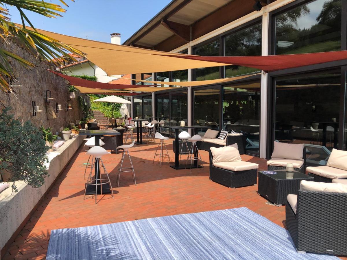 Hotel La Piconera & 4*