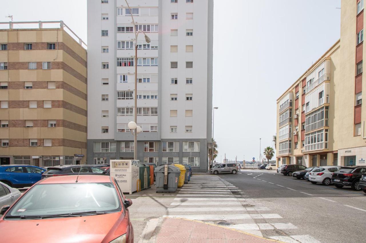 Apartamento La Nina De Apartment *