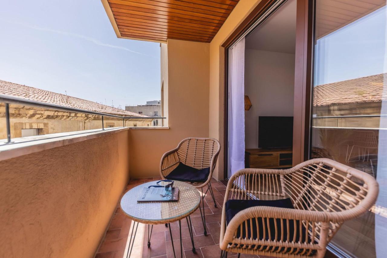 Bravissimo Falcó, 3 Bedrooms&balcony