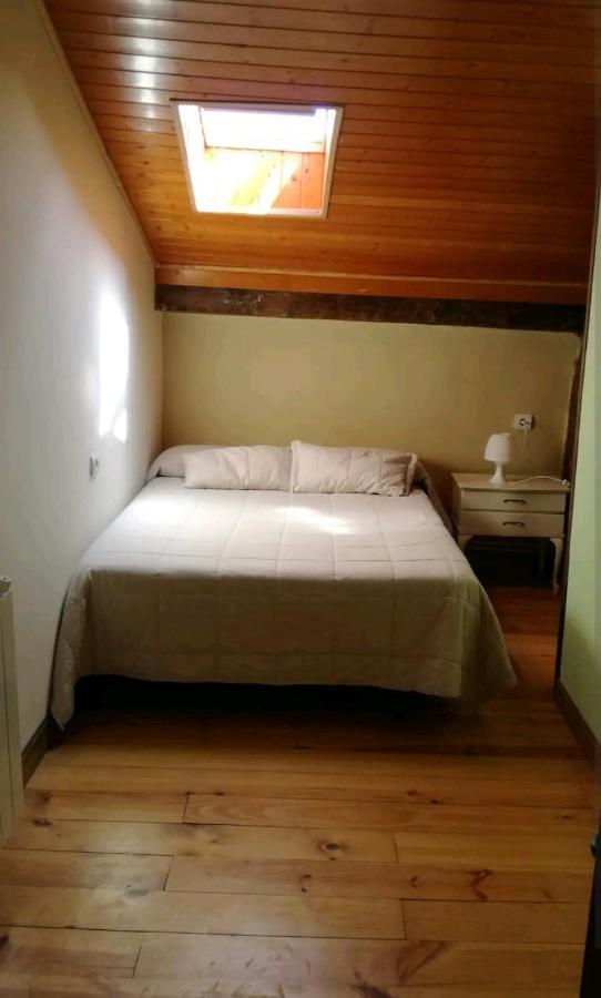 La Casa Azul Del Pantano Сasa de vacaciones *