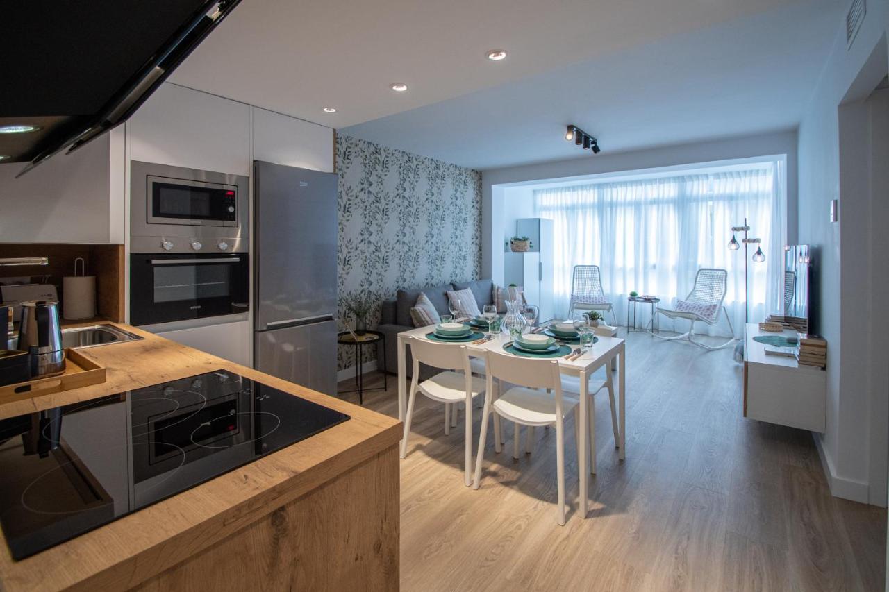 Apartamento Sunset