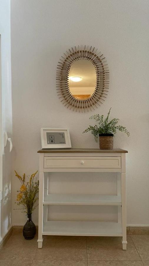 Apartamento Precioso En *