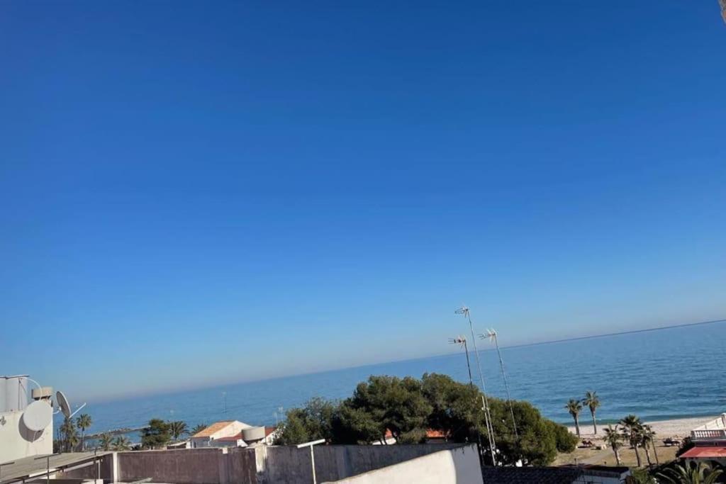Precioso En Moncofa (Moncófar)