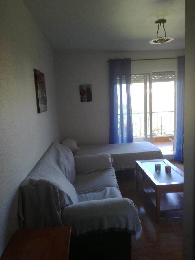 Apartamento En Almerimar El Ejido