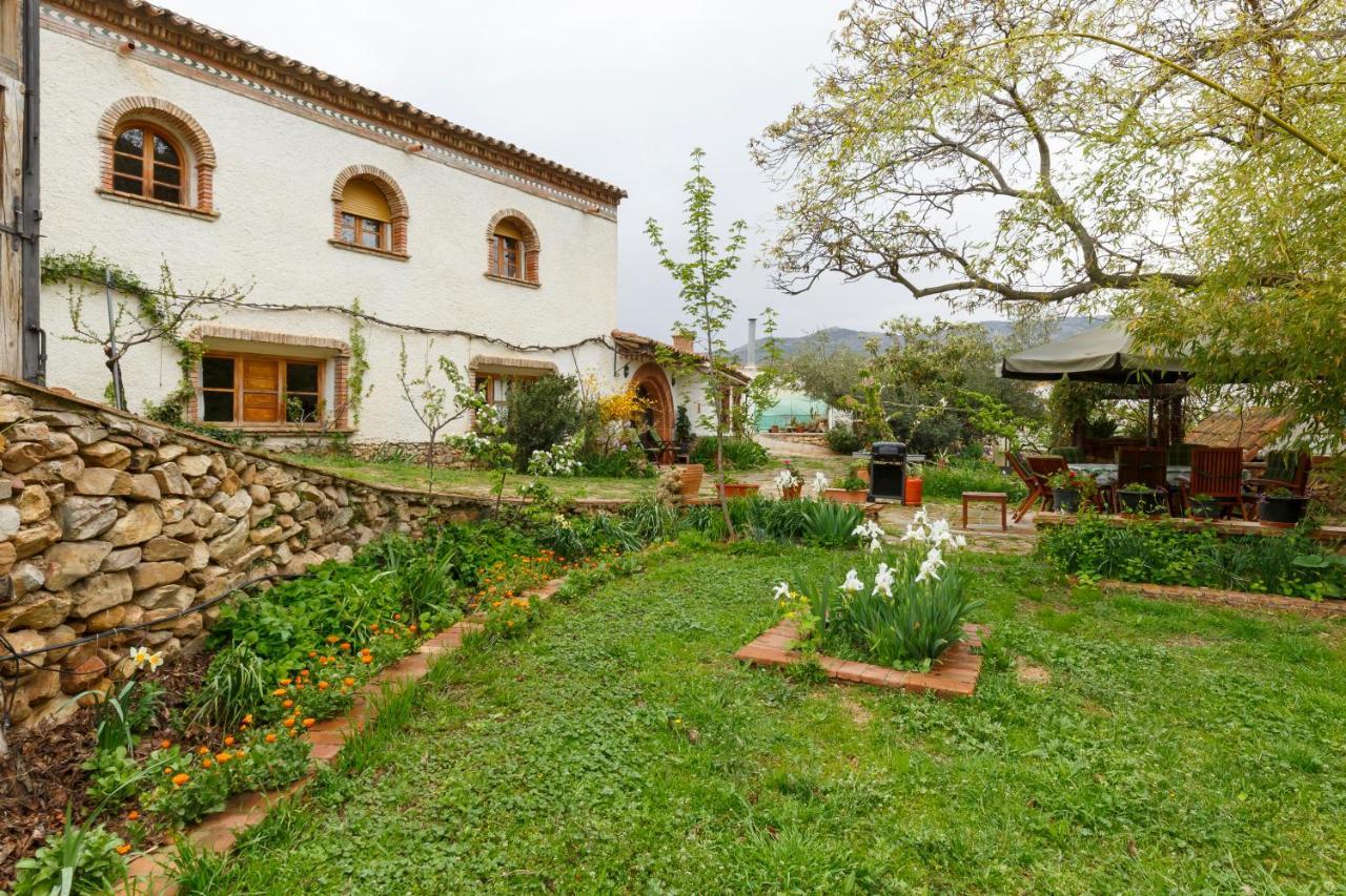 El Molino