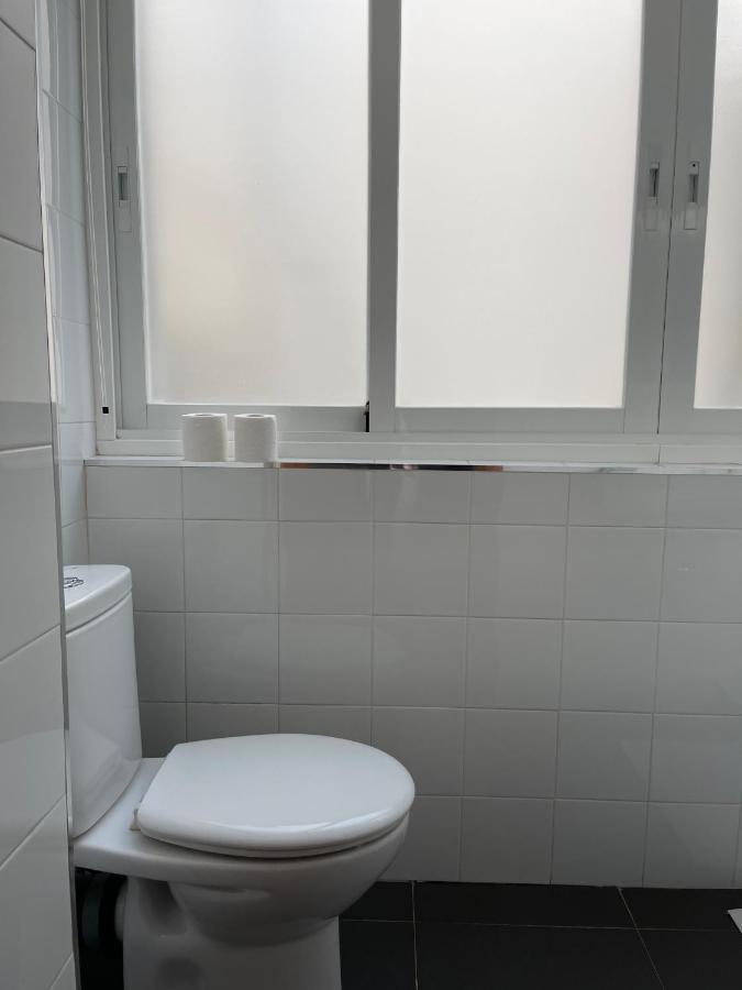 Apartment Irua Ronda