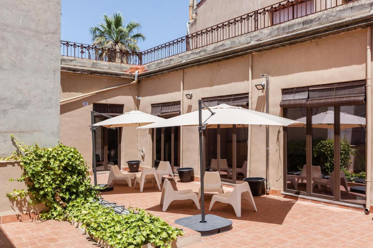 Xarello Apartment Vilafranca del Penedes