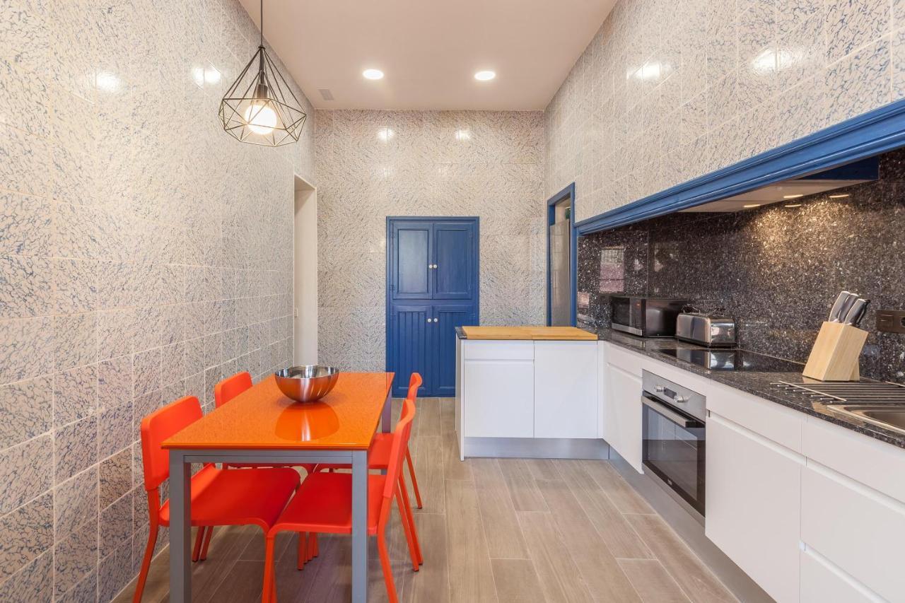 Apartment Xarello Vilafranca del Penedes