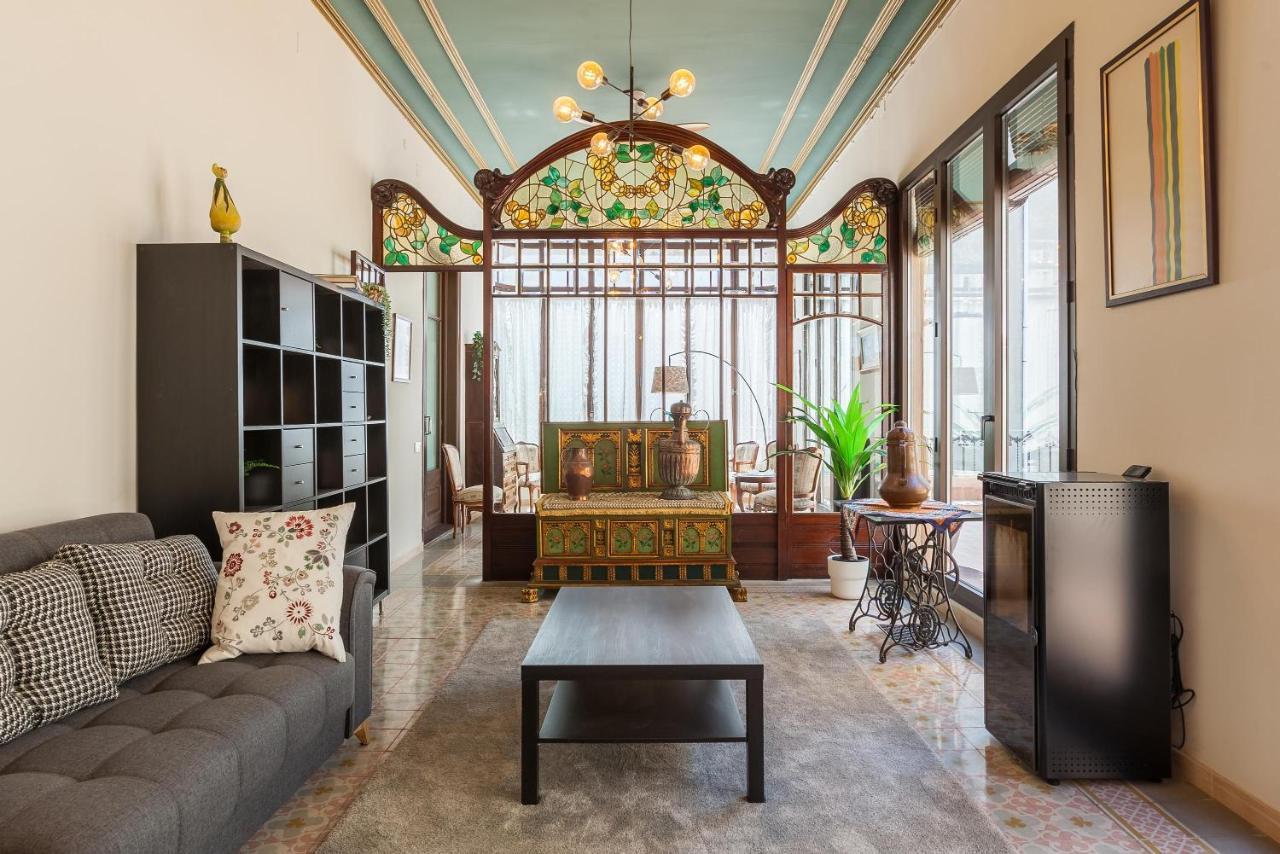 Xarello Apartment Vilafranca del Penedes