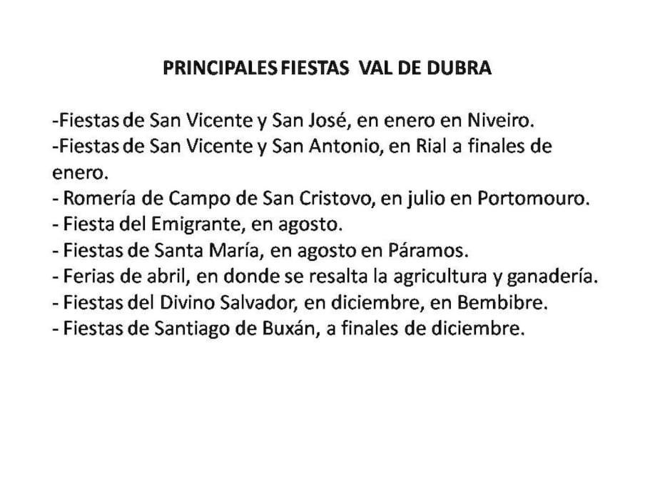 Gallaecia *