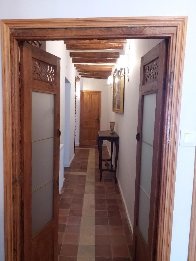 El Molino