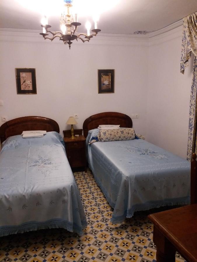 El Molino * Tobed