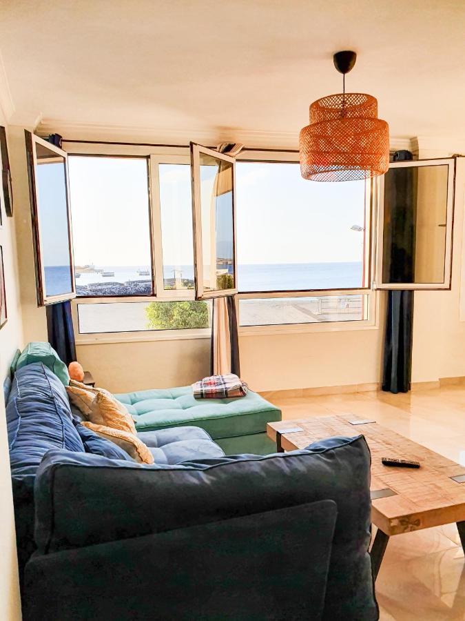 Apartment Vista Mar