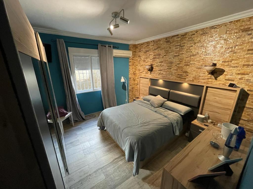 Precioso Y Renovado Cerca De La Playa Apartment *
